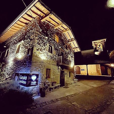 Hotel Garaiko Landetxea Durango Exteriér fotografie