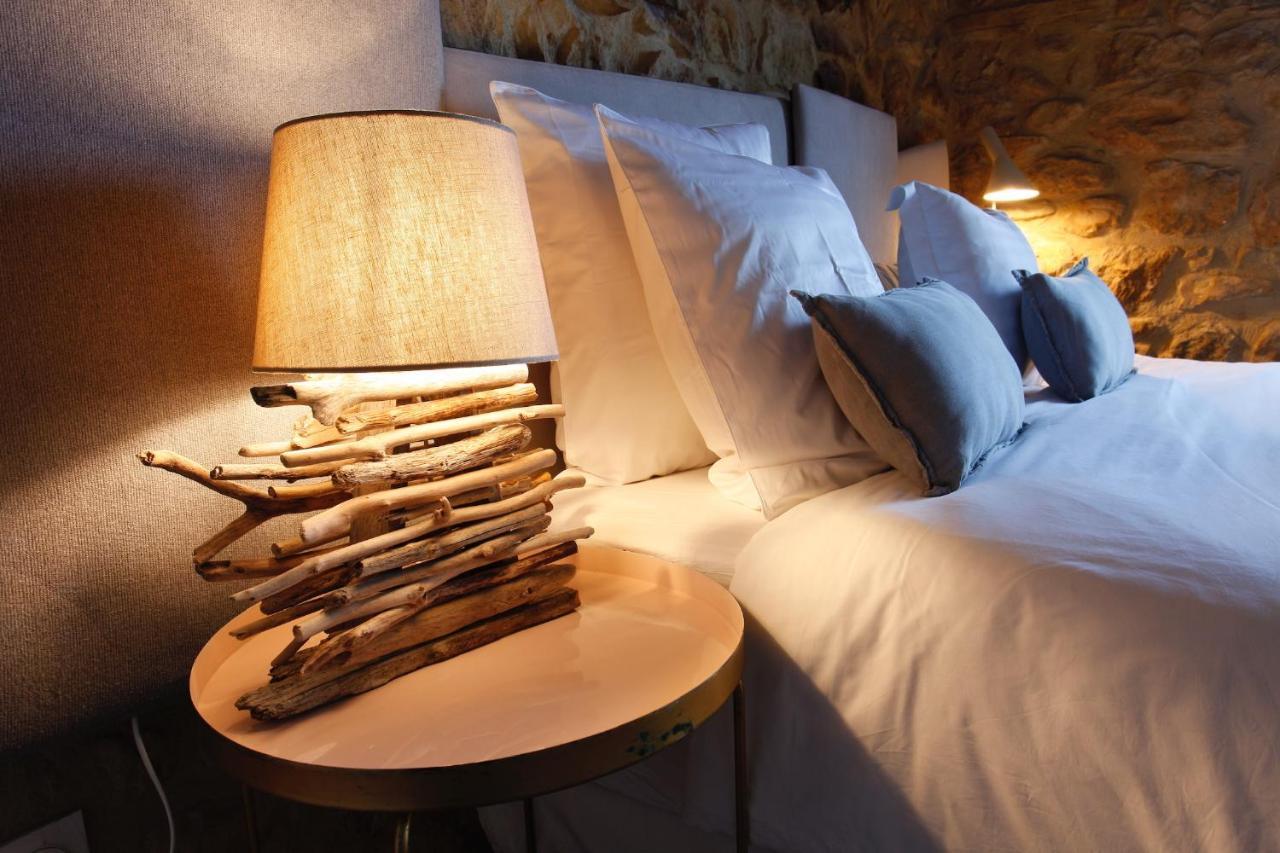 Hotel Garaiko Landetxea Durango Exteriér fotografie