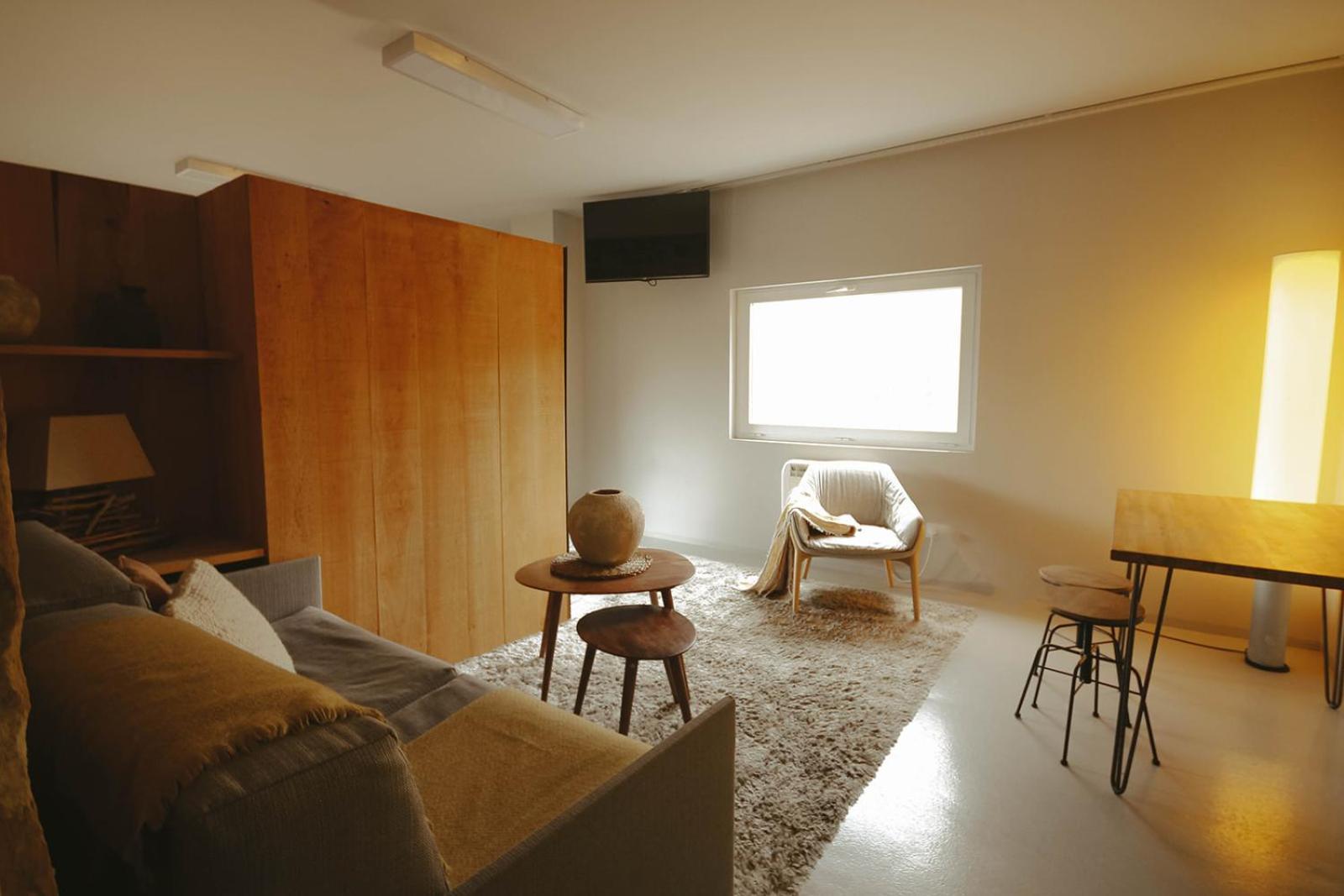 Hotel Garaiko Landetxea Durango Exteriér fotografie
