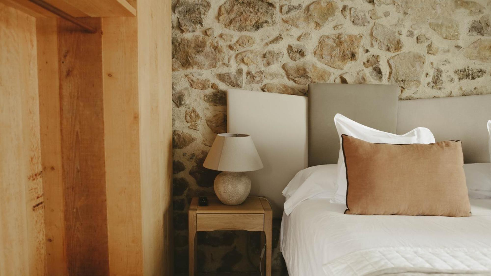 Hotel Garaiko Landetxea Durango Exteriér fotografie